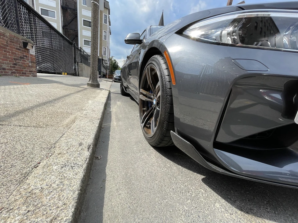2018 BMW F87 M2 - Image 18 of 31