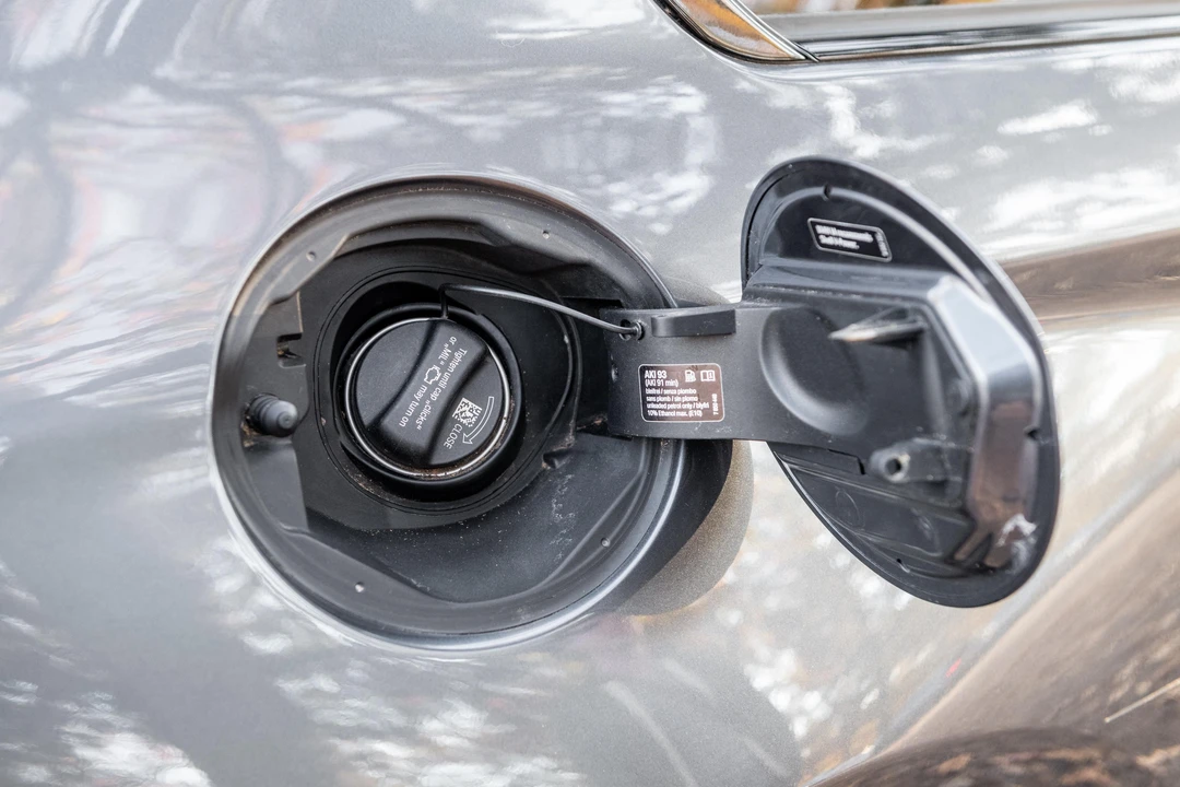 2018 BMW F87 M2 - Image 25 of 31