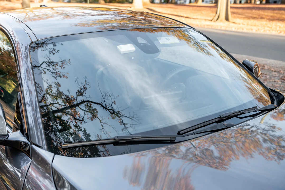 2018 BMW F87 M2 - Image 29 of 31