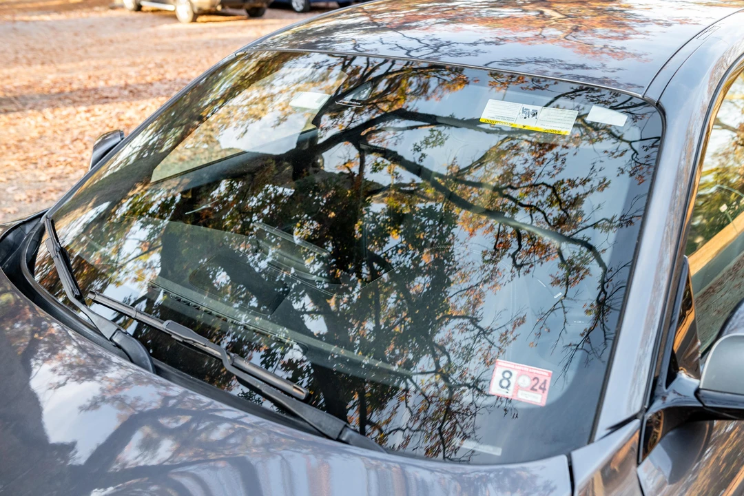 2018 BMW F87 M2 - Image 15 of 31