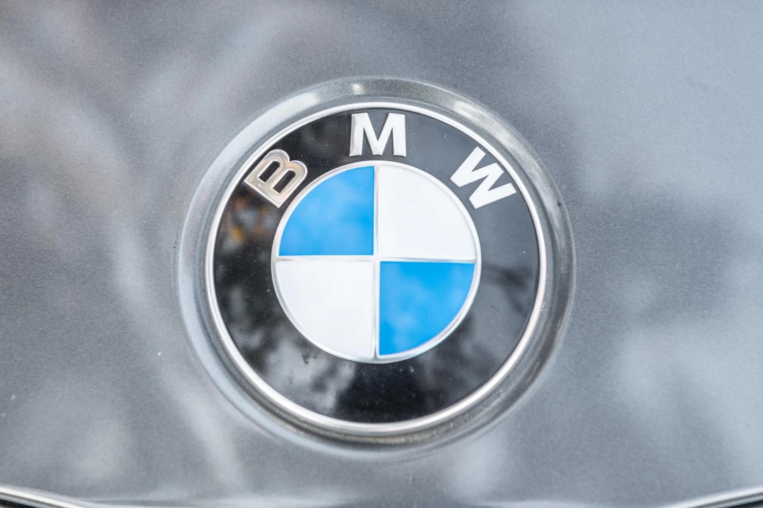 2018 BMW F87 M2 - Image 11 of 31