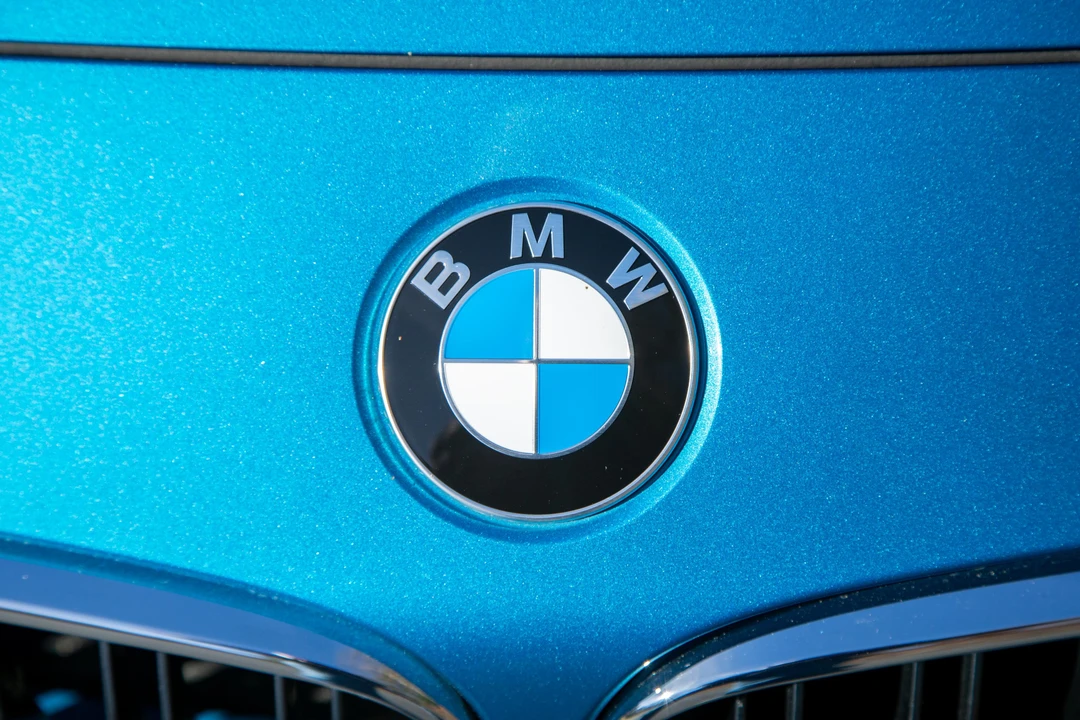 2018 BMW F87 M2 - Image 11 of 31