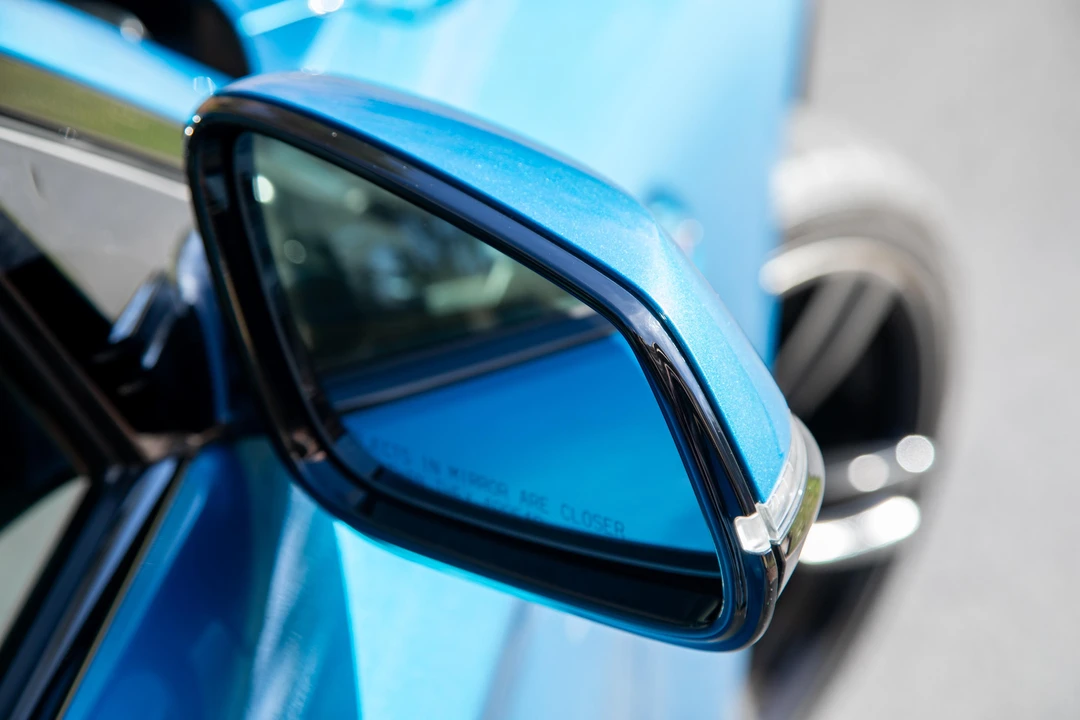 2018 BMW F87 M2 - Image 16 of 31