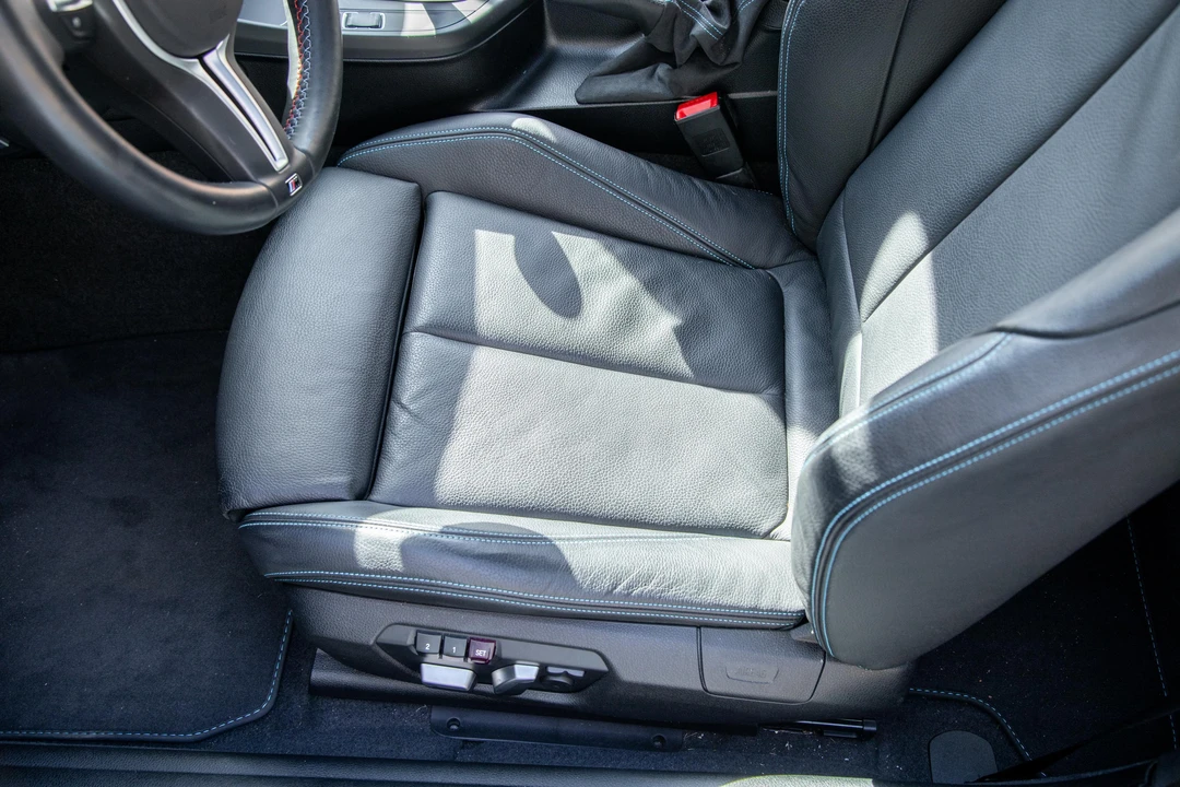 2018 BMW F87 M2 - Image 26 of 31