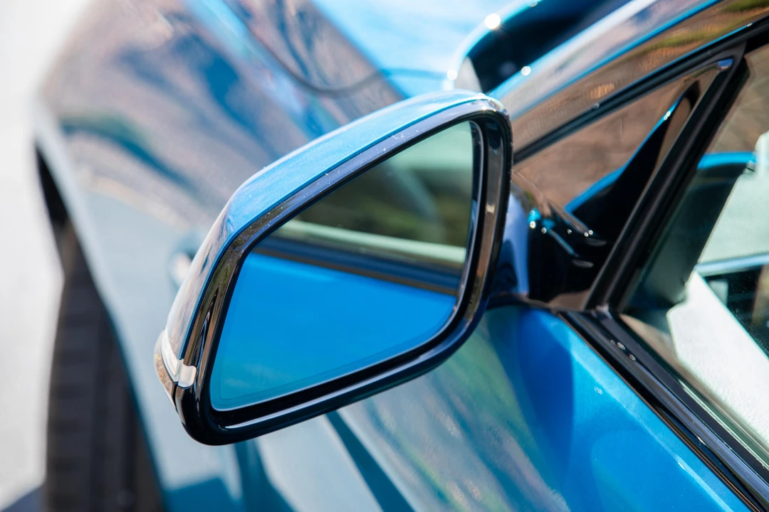 2018 BMW F87 M2 - Image 13 of 31