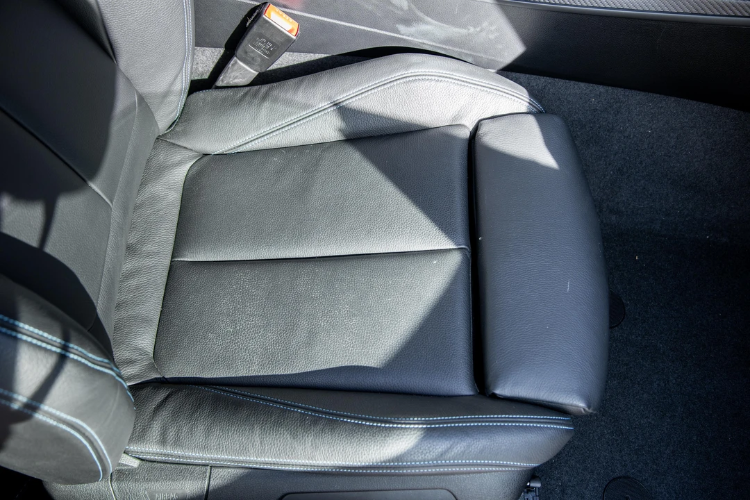 2018 BMW F87 M2 - Image 28 of 31