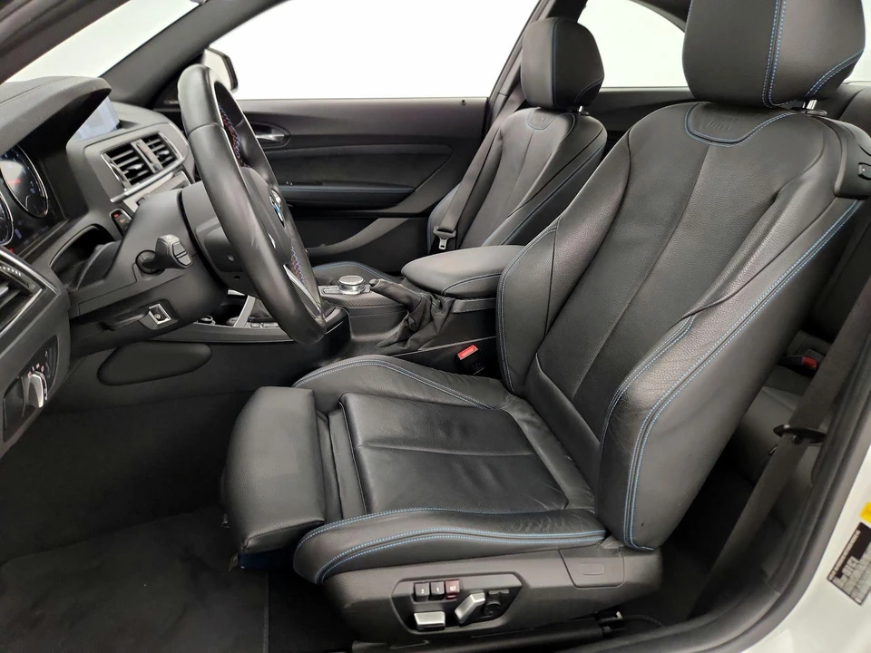 2018 BMW F87 M2 - Image 12 of 27