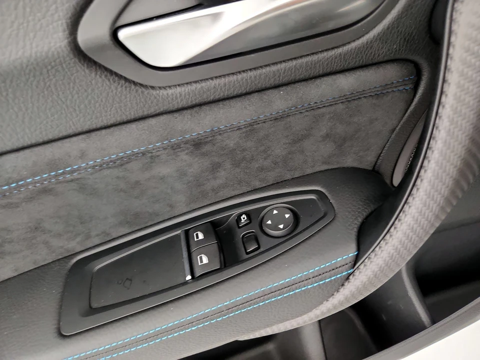 2018 BMW F87 M2 - Image 13 of 27