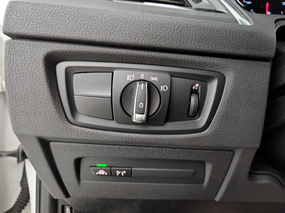 2018 BMW F87 M2 - Image 14 of 27