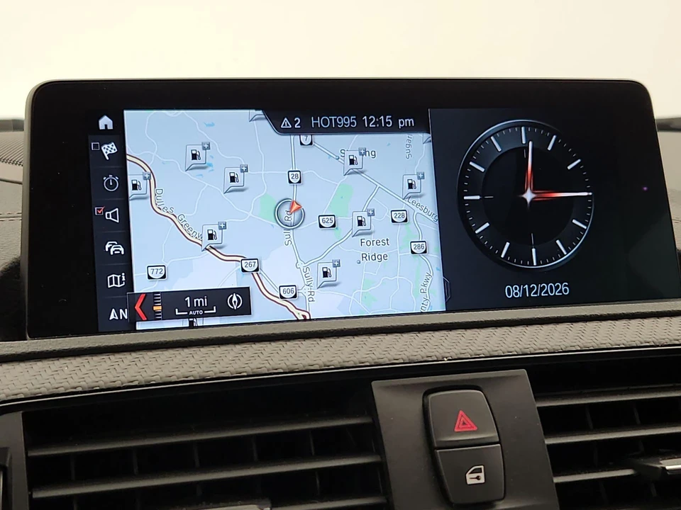2018 BMW F87 M2 - Image 15 of 27