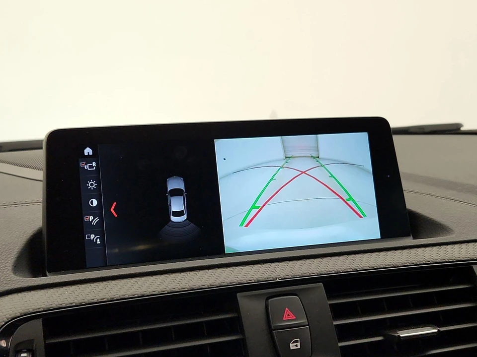2018 BMW F87 M2 - Image 16 of 27