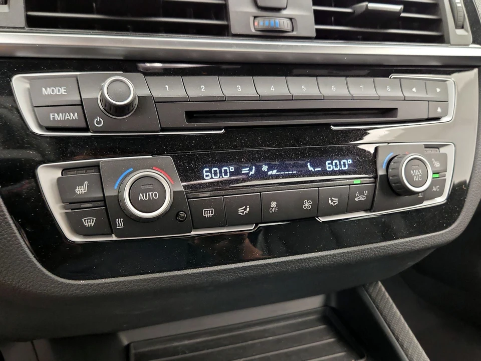 2018 BMW F87 M2 - Image 18 of 27