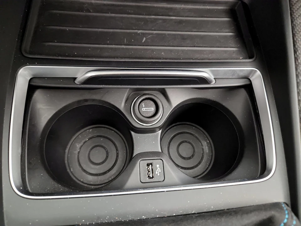 2018 BMW F87 M2 - Image 20 of 27