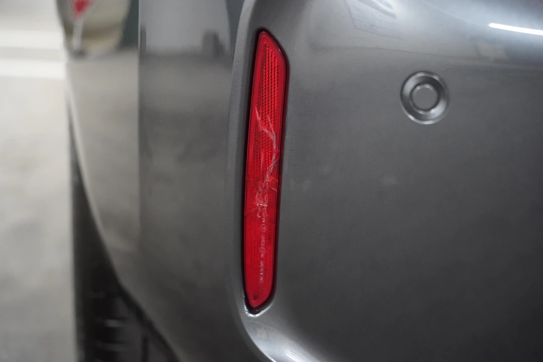 2018 BMW F87 M2 - Image 20 of 30