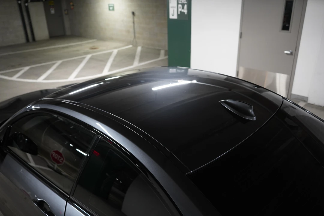 2018 BMW F87 M2 - Image 15 of 30