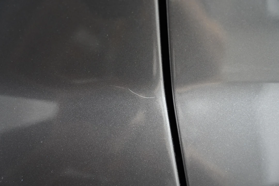 2018 BMW F87 M2 - Image 21 of 30