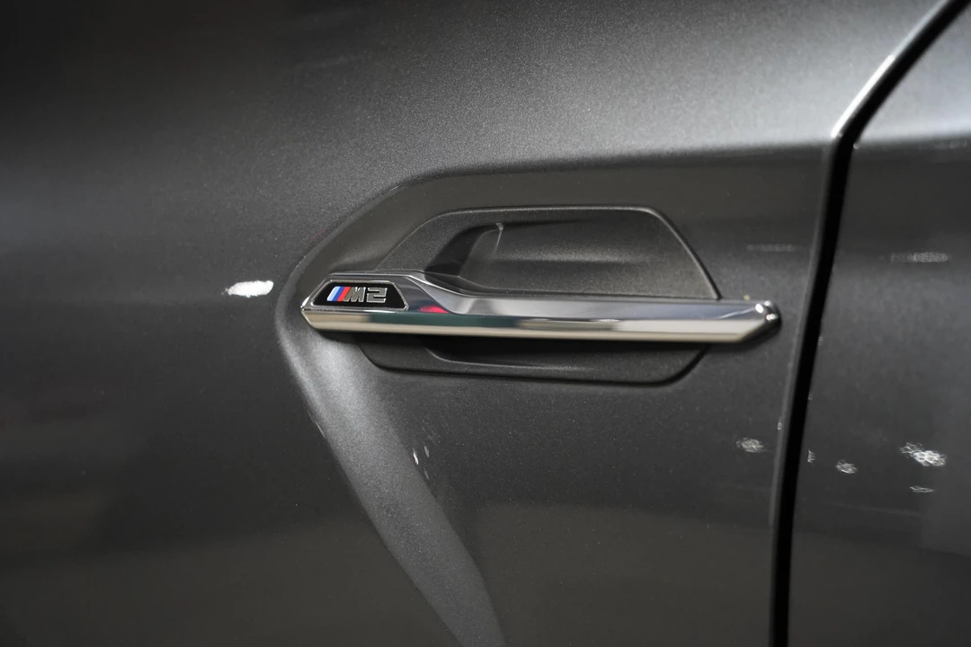 2018 BMW F87 M2 - Image 14 of 30