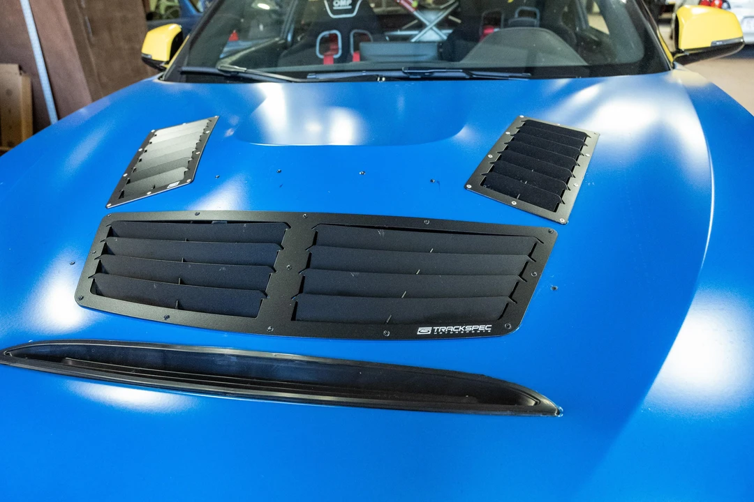2018 BMW F87 M2 - Image 19 of 31