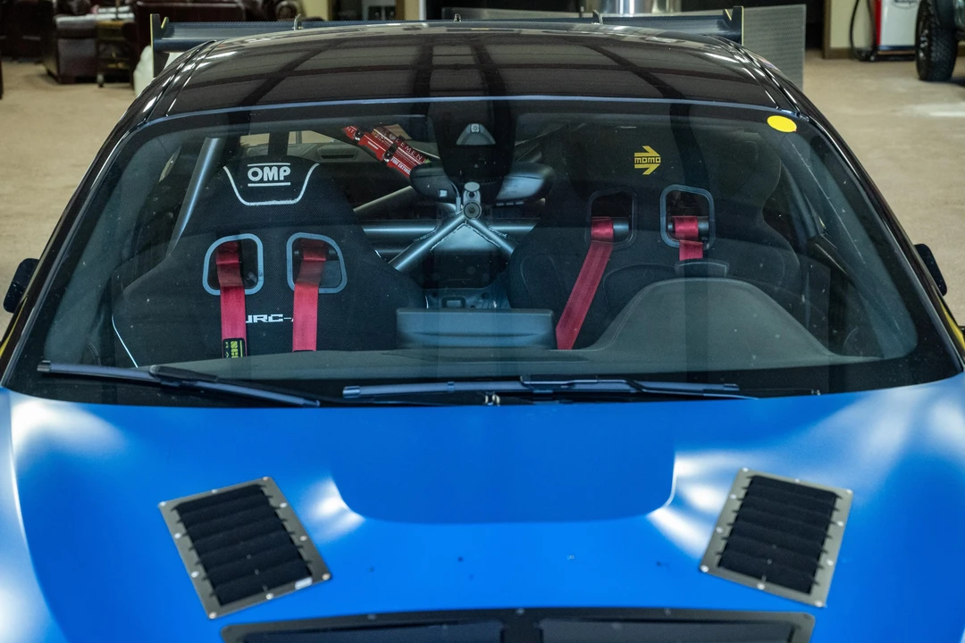 2018 BMW F87 M2 - Image 18 of 31
