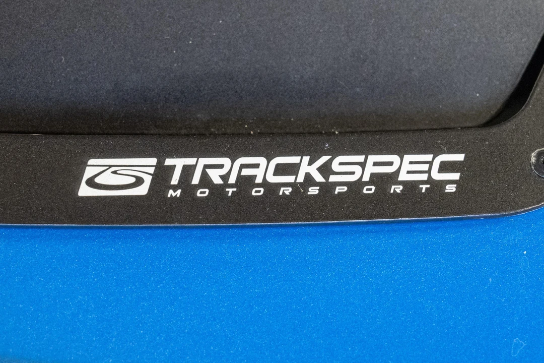 2018 BMW F87 M2 - Image 20 of 31