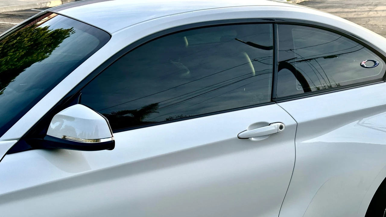 2018 BMW F87 M2 - Image 29 of 31