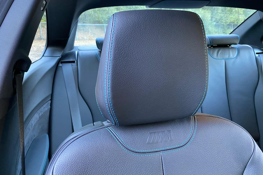 2018 BMW F87 M2 - Image 29 of 31