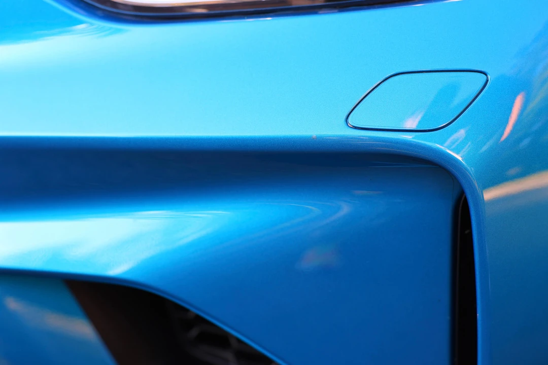 2018 BMW F87 M2 - Image 16 of 31