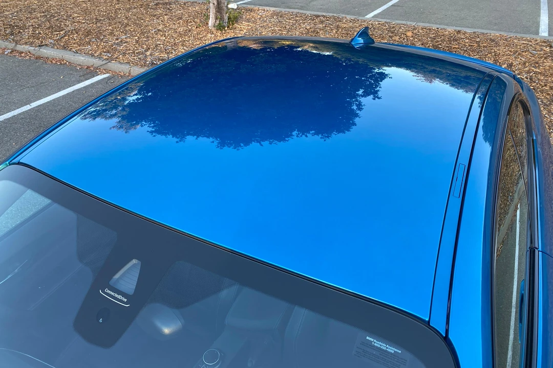 2018 BMW F87 M2 - Image 12 of 31