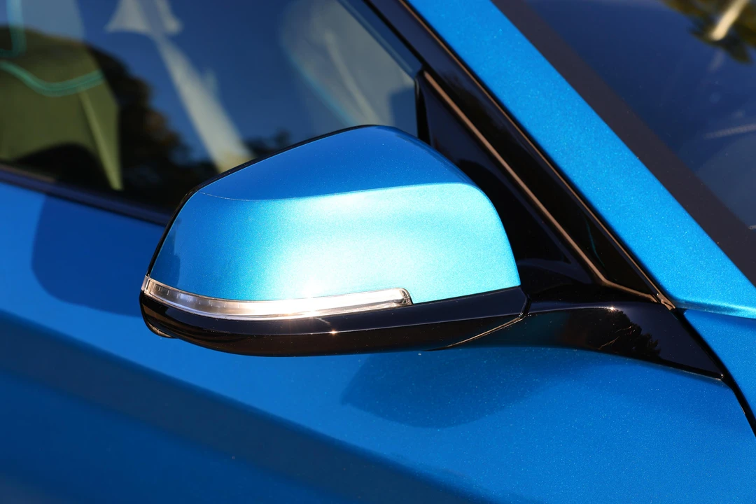 2018 BMW F87 M2 - Image 15 of 31