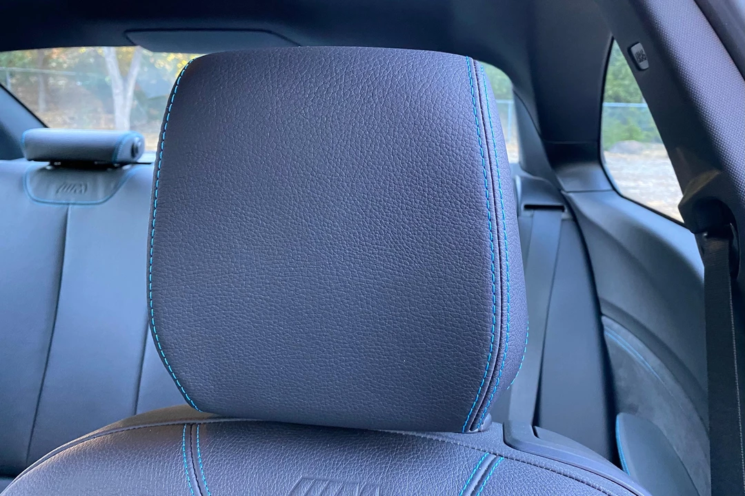 2018 BMW F87 M2 - Image 27 of 31