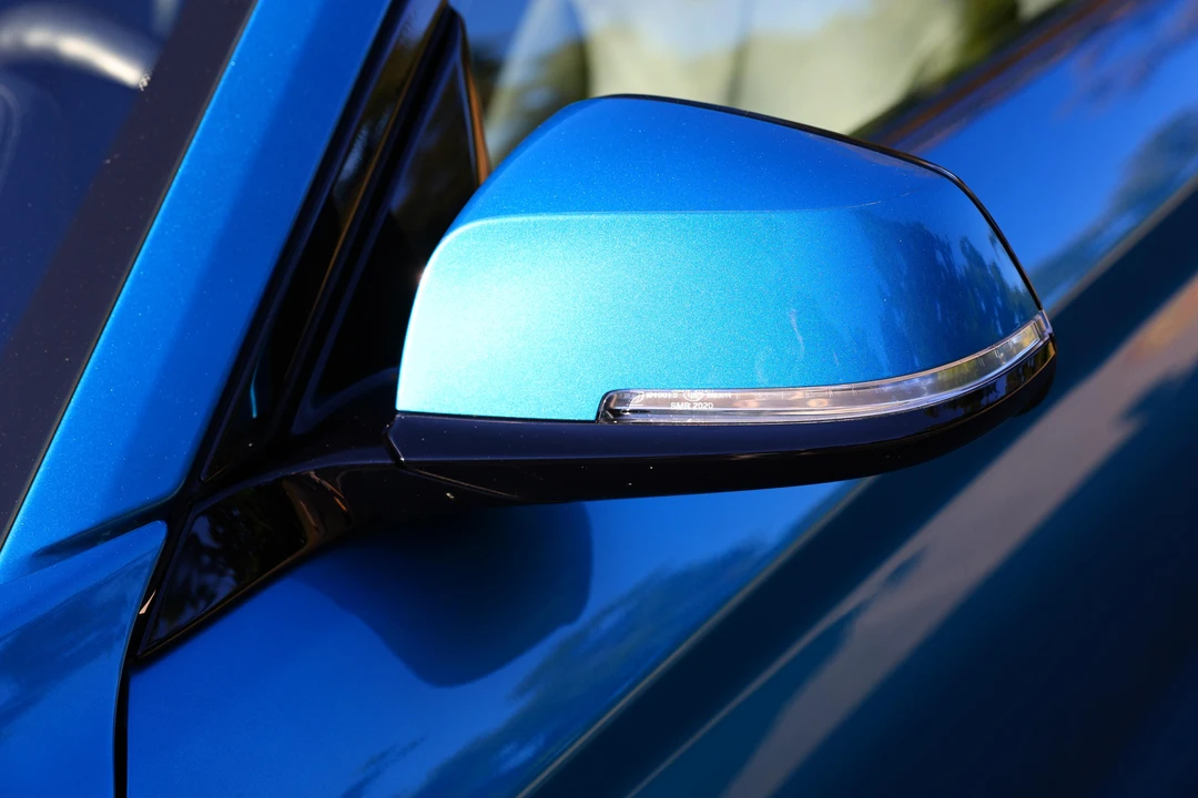 2018 BMW F87 M2 - Image 11 of 31
