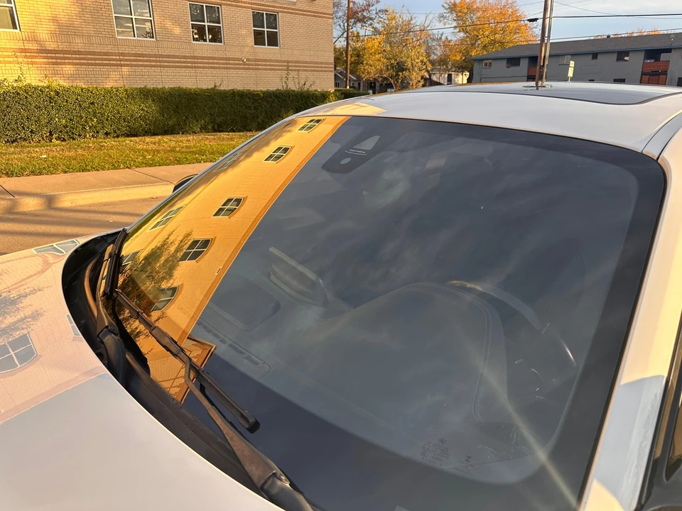 2018 BMW F87 M2 - Image 22 of 31
