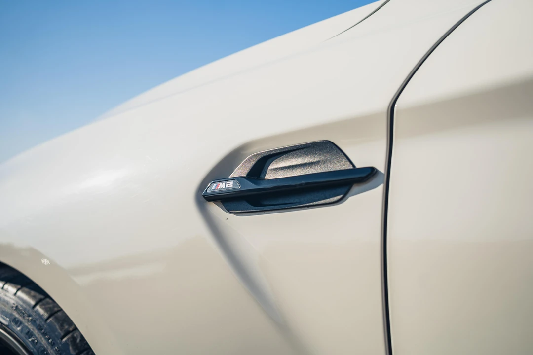 2018 BMW F87 M2 - Image 21 of 31