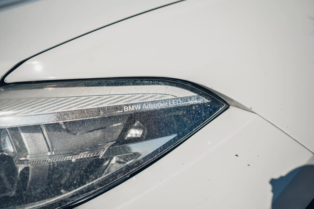 2018 BMW F87 M2 - Image 20 of 31