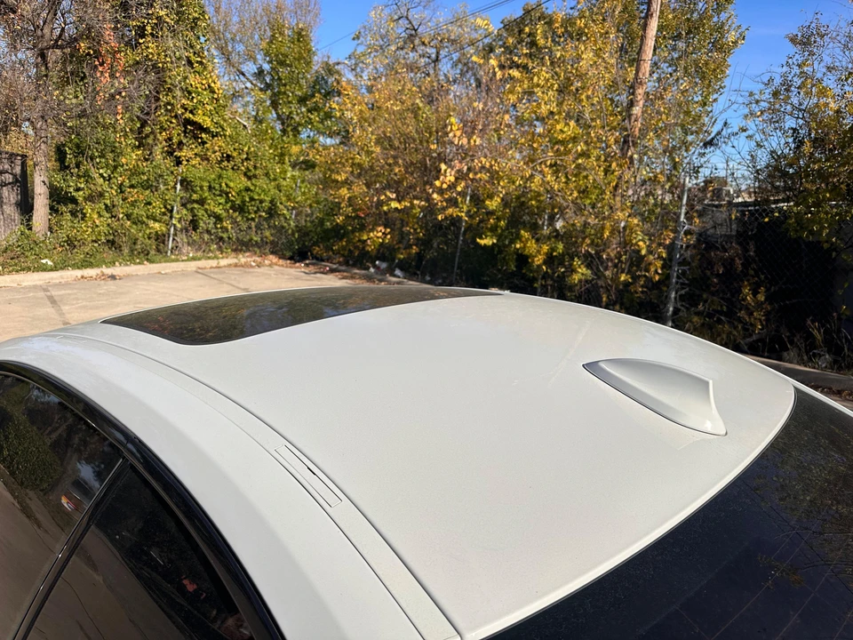 2018 BMW F87 M2 - Image 25 of 31