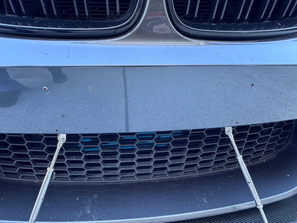 2018 BMW F87 M2 - Image 31 of 31