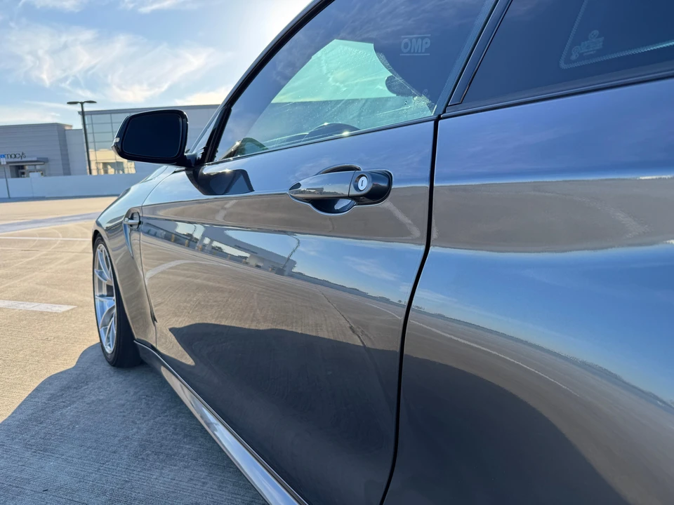 2018 BMW F87 M2 - Image 22 of 31