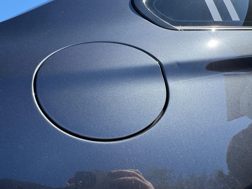 2018 BMW F87 M2 - Image 26 of 31