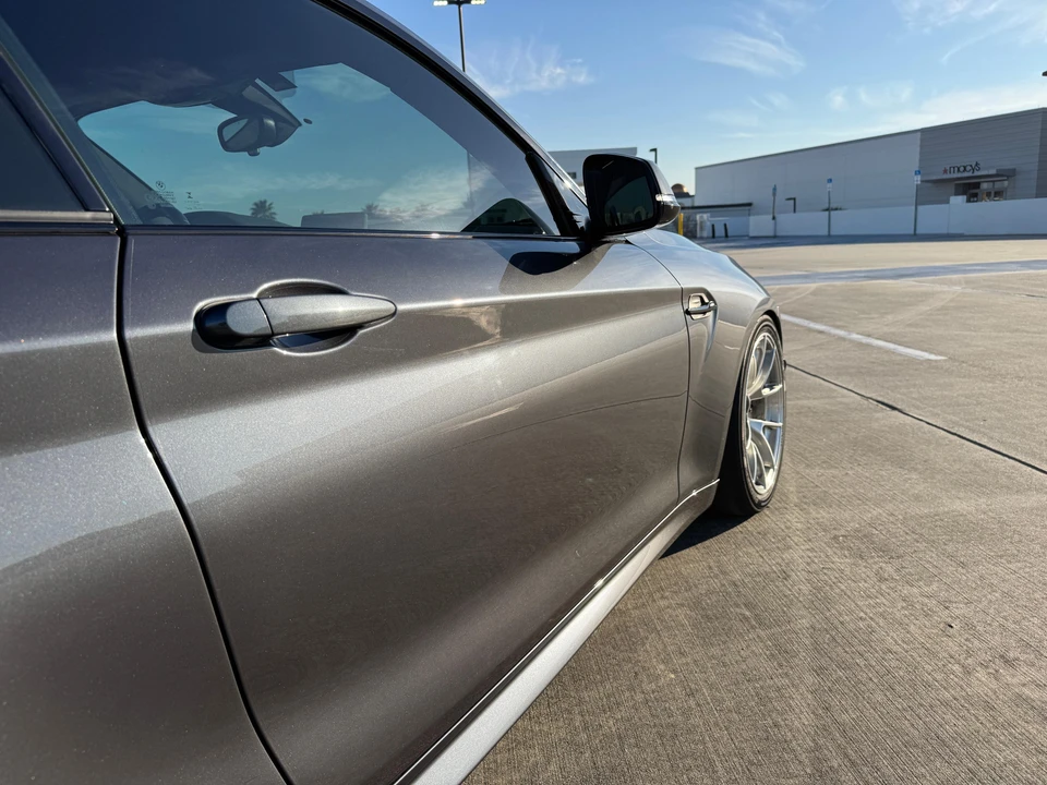 2018 BMW F87 M2 - Image 27 of 31