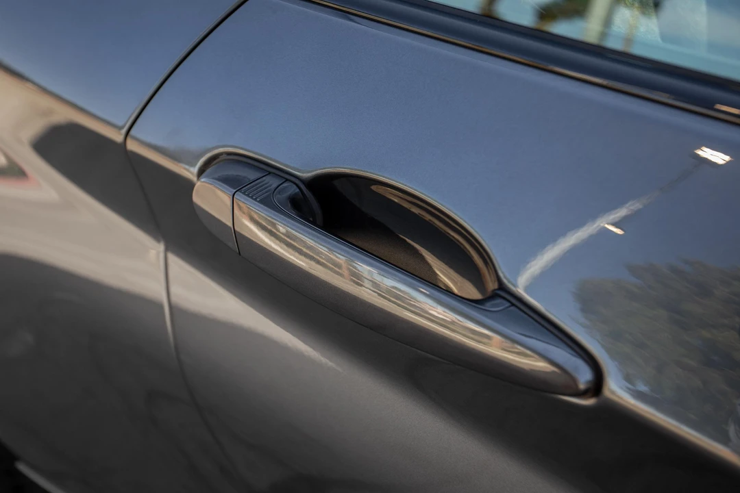 2018 BMW F87 M2 - Image 25 of 31