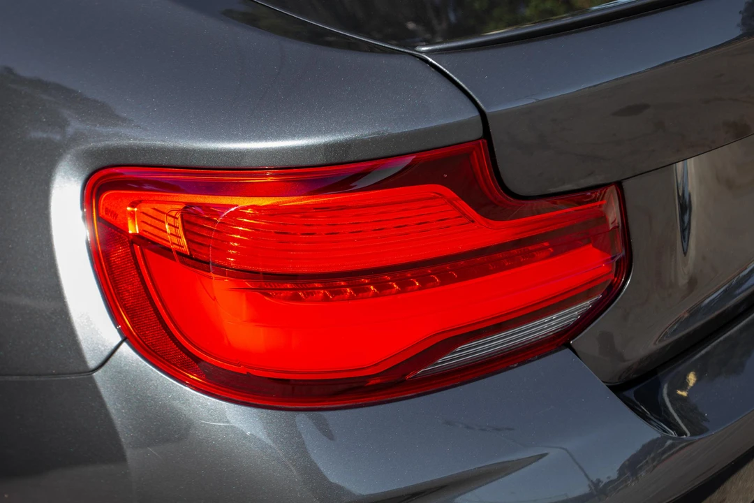 2018 BMW F87 M2 - Image 23 of 31