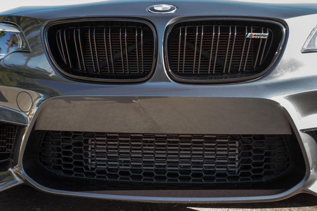 2018 BMW F87 M2 - Image 18 of 31