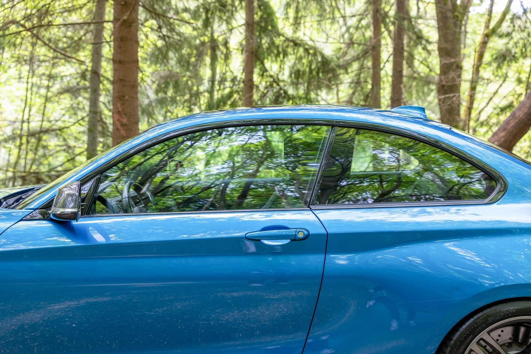 2018 BMW F87 M2 - Image 15 of 31