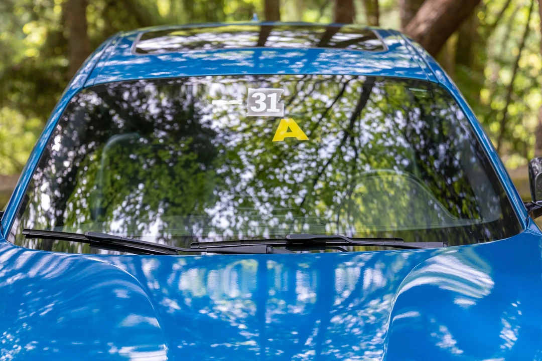 2018 BMW F87 M2 - Image 14 of 31