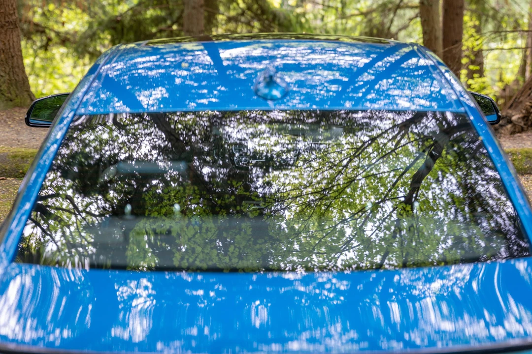 2018 BMW F87 M2 - Image 21 of 31