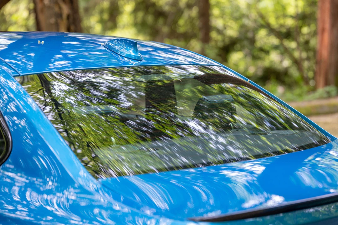 2018 BMW F87 M2 - Image 18 of 31