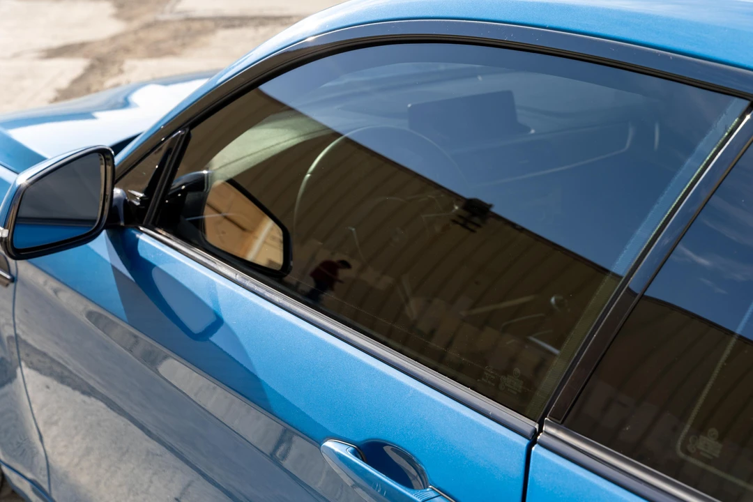 2018 BMW F87 M2 - Image 19 of 31