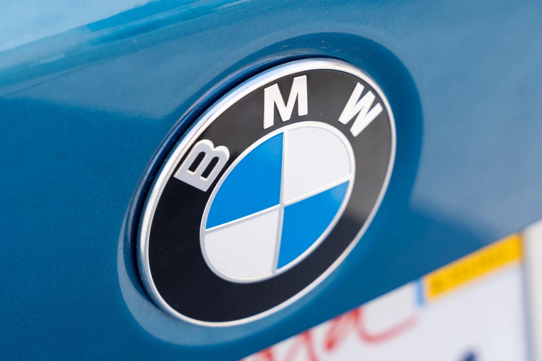 2018 BMW F87 M2 - Image 27 of 31