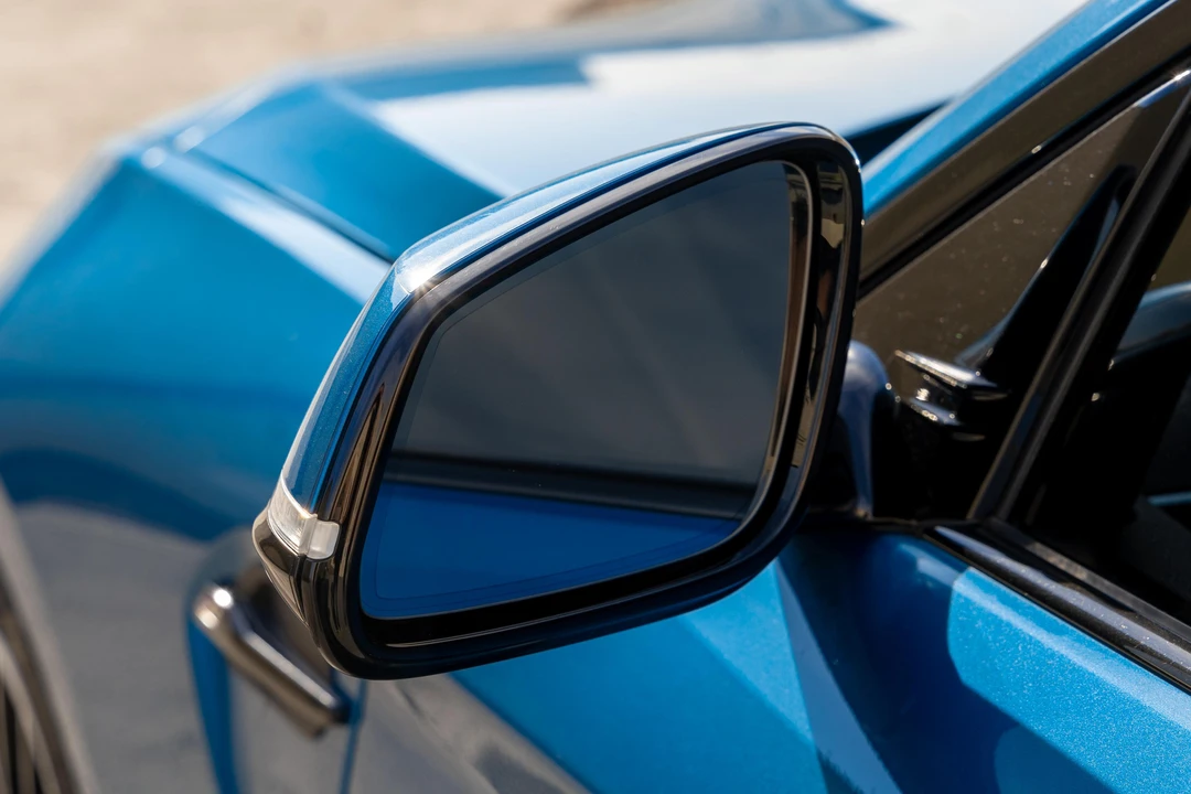 2018 BMW F87 M2 - Image 17 of 31