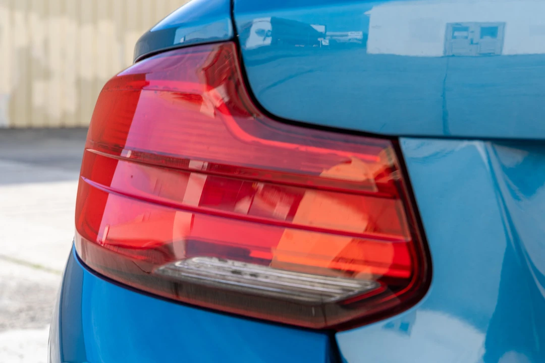 2018 BMW F87 M2 - Image 23 of 31